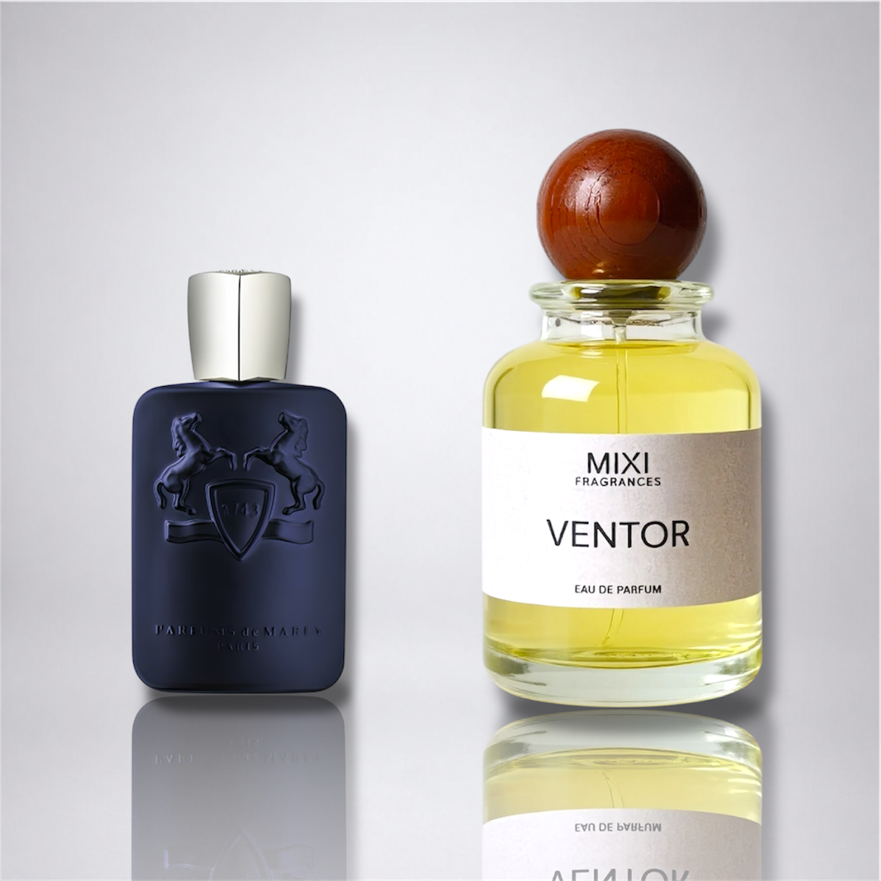 VENTOR
