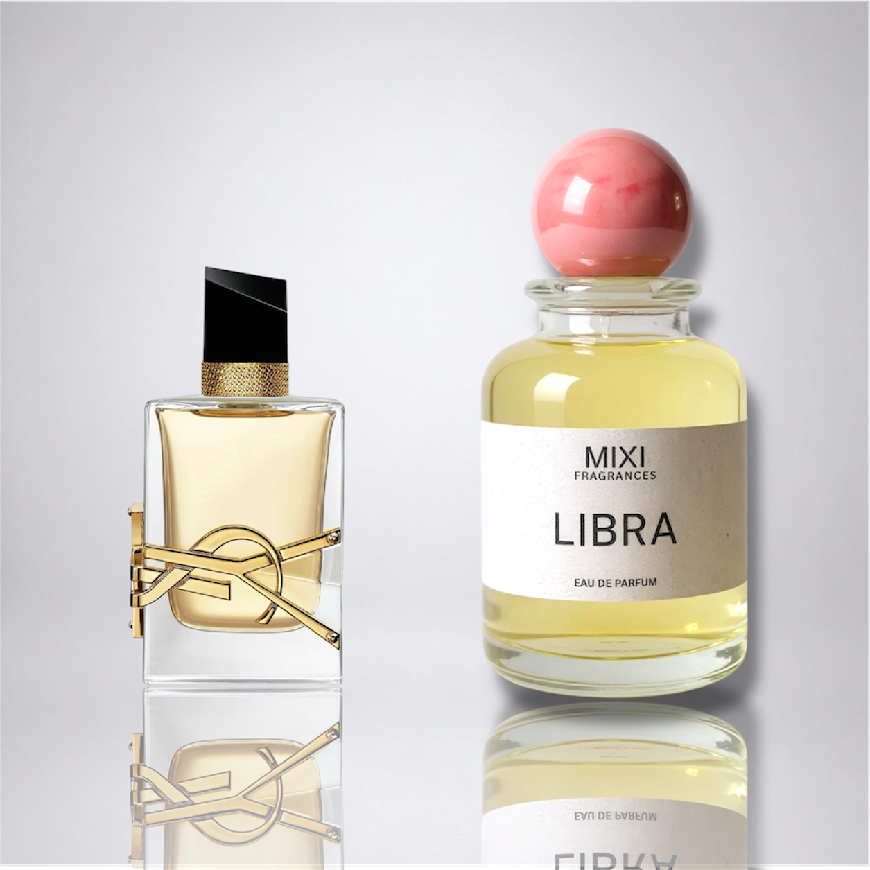 LIBRA