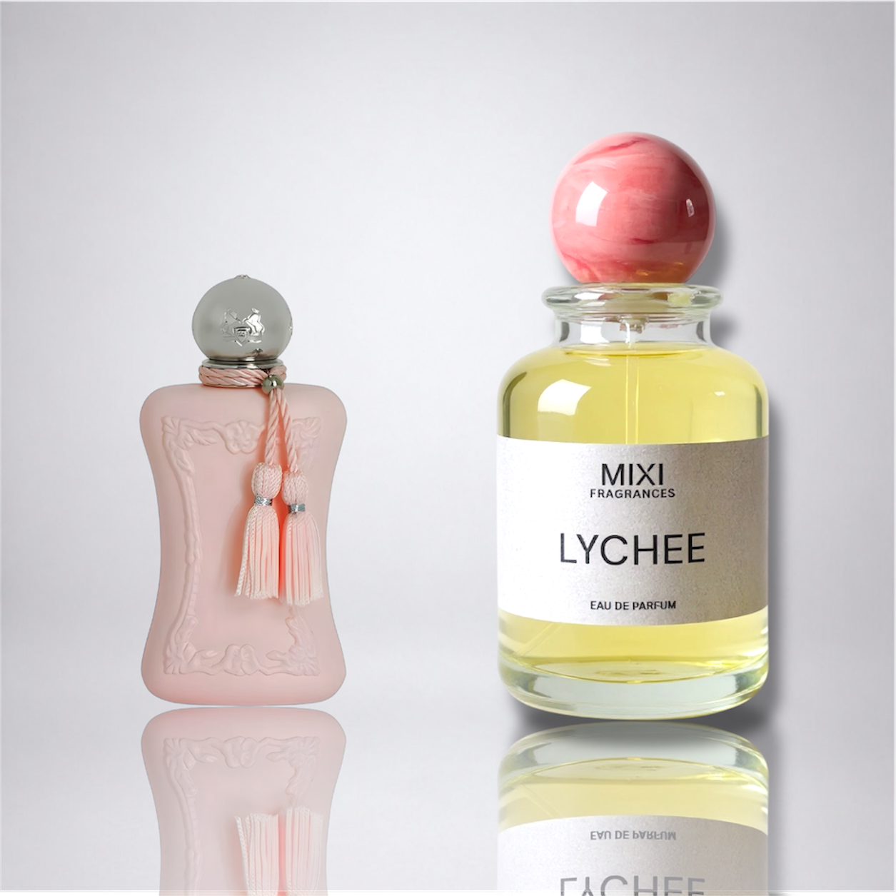 LYCHEE