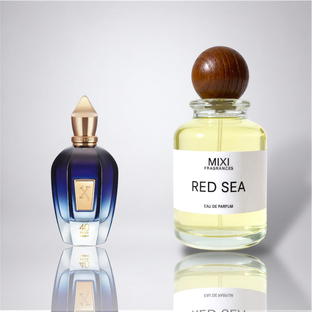 RED SEA