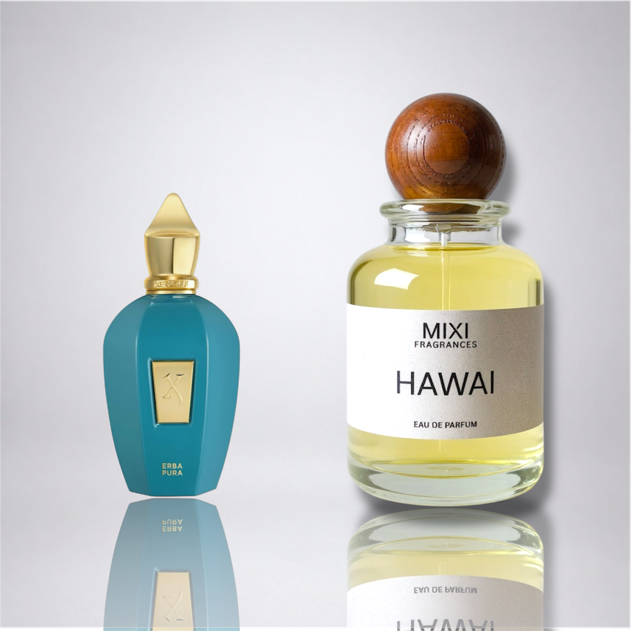 HAWAI