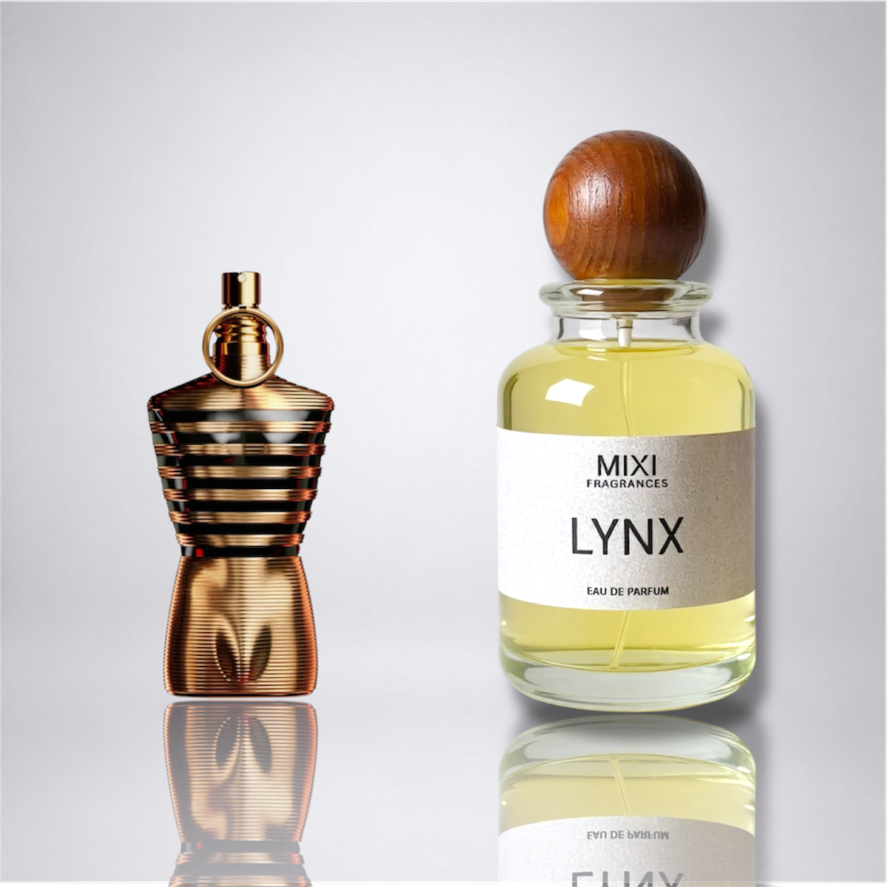 LYNX