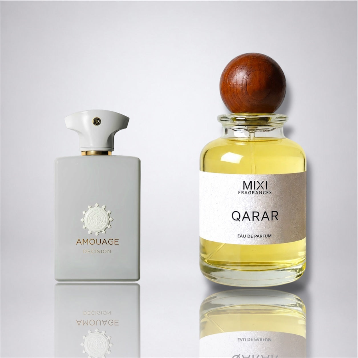 QARAR