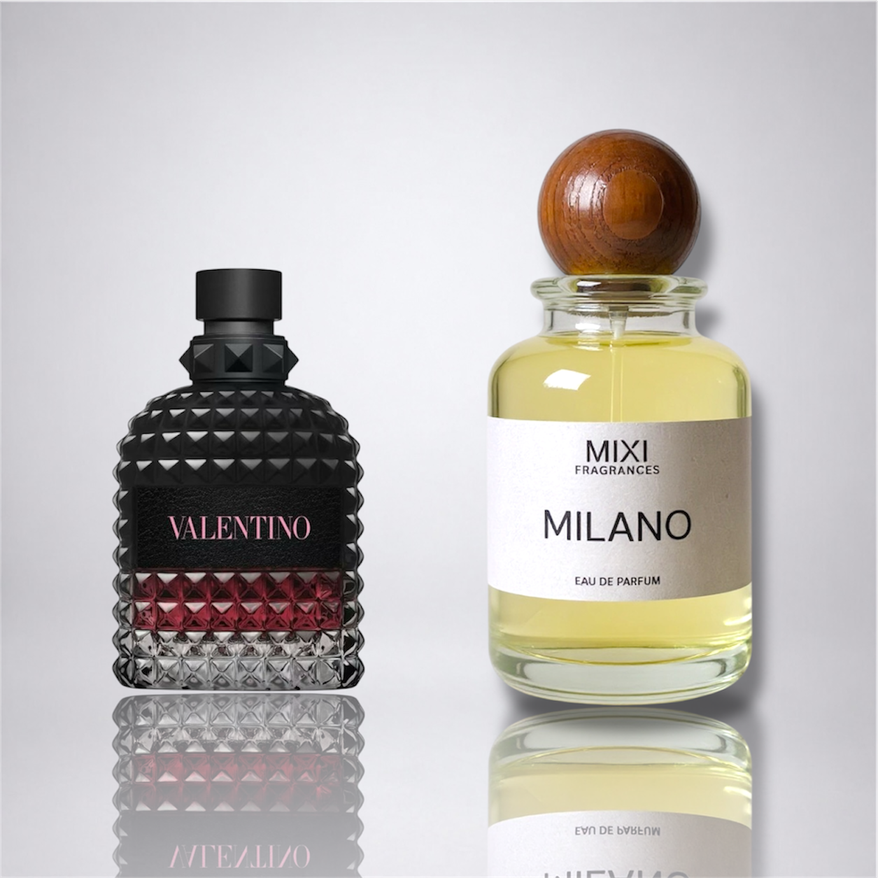 MILANO