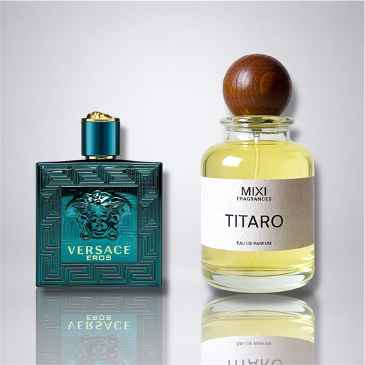 TITARO