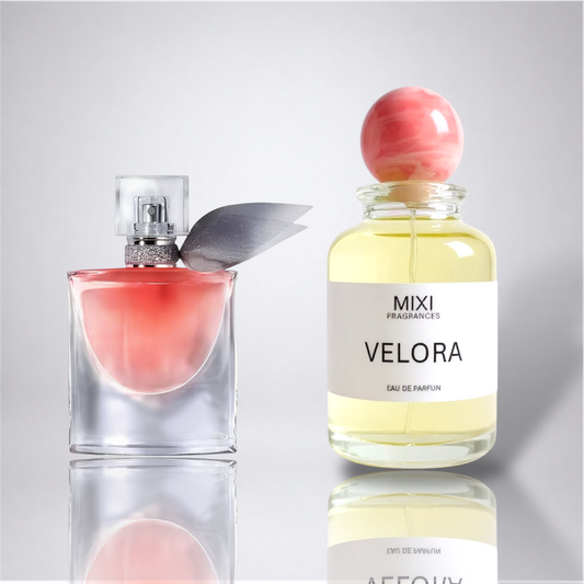 ‏VELORA