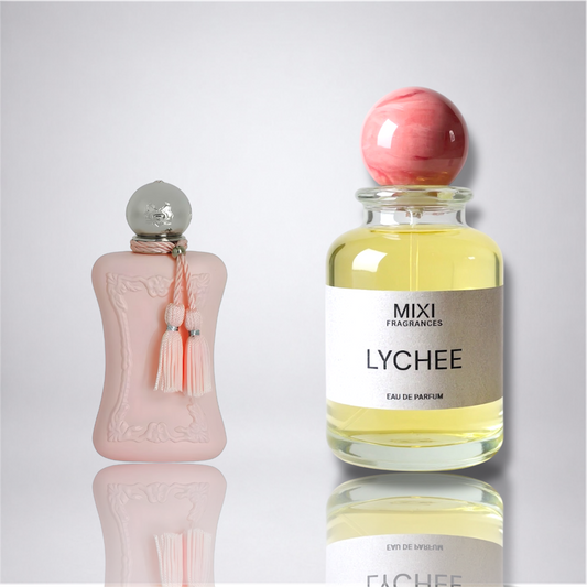 LYCHEE
