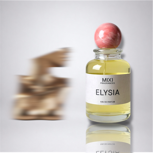 ELYSIA