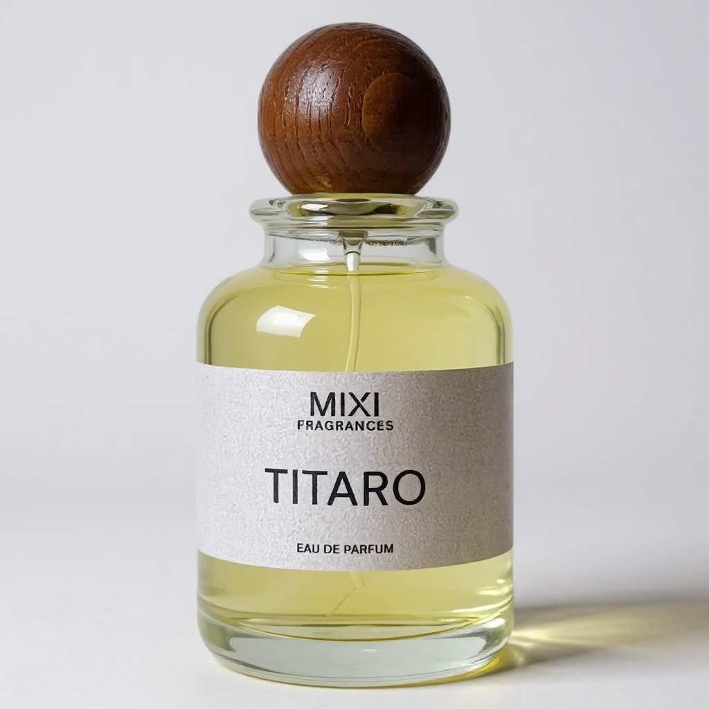 TITARO