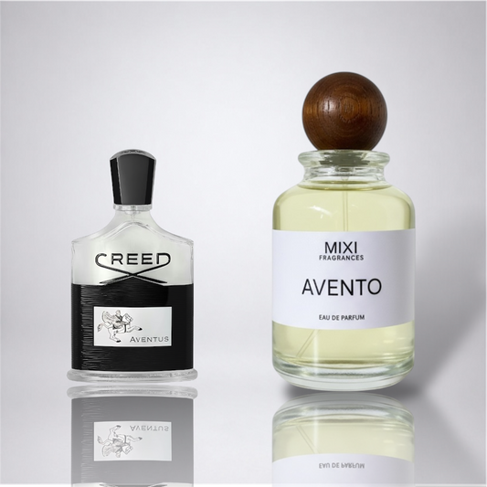 IVENTO