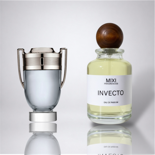 INVECTO