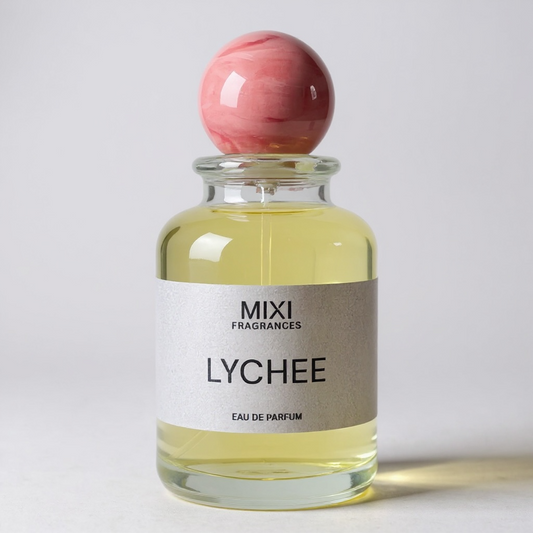 LYCHEE