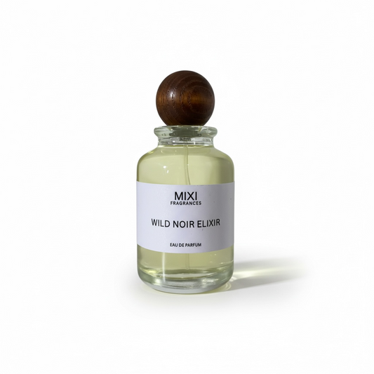 WILD NOIR ELIXIR