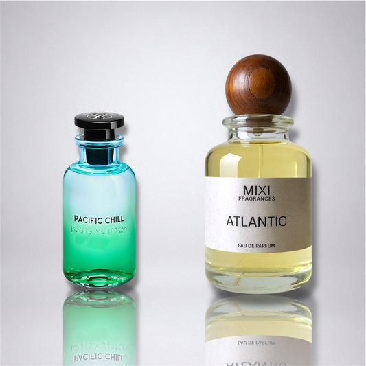 ATLANTIC