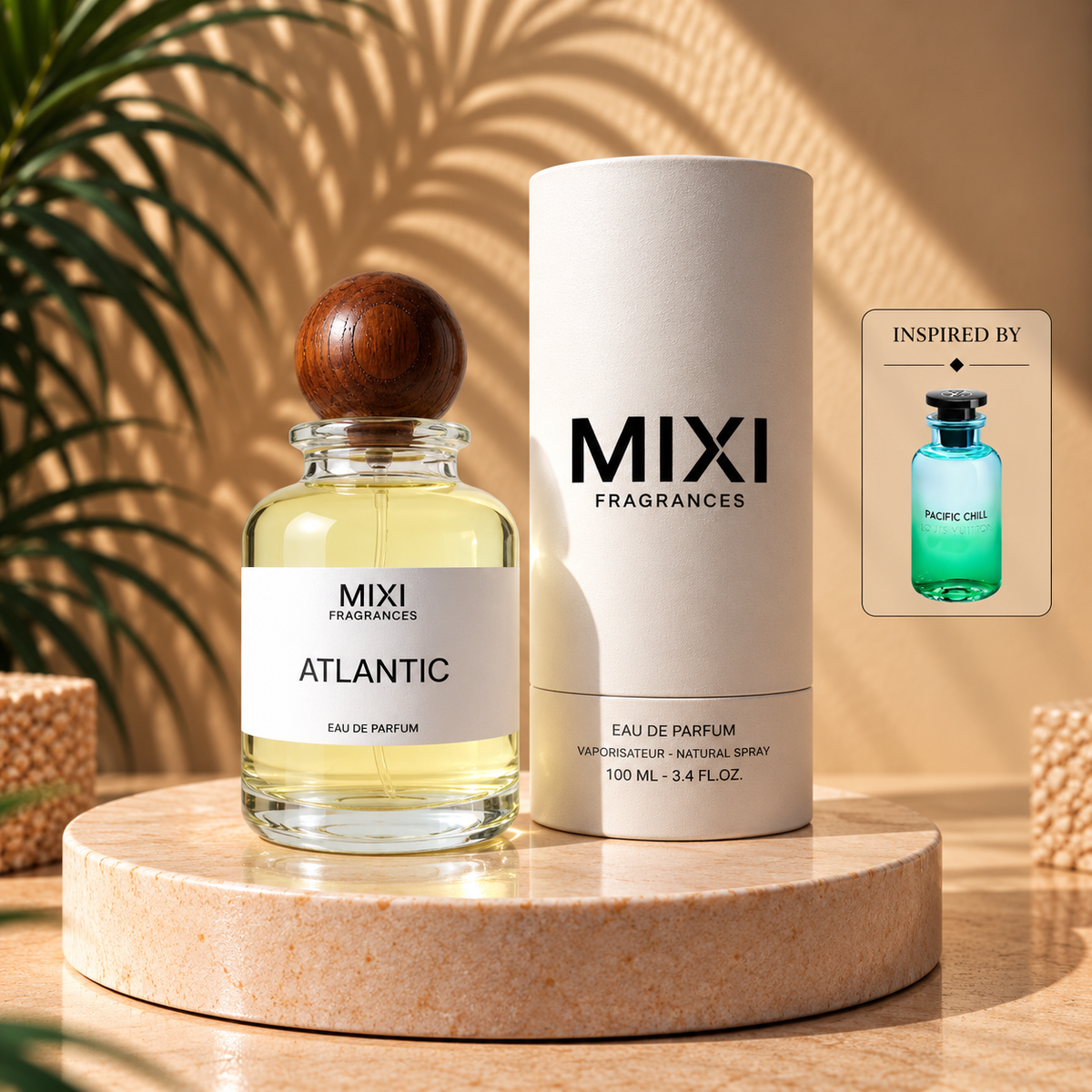 ATLANTIC