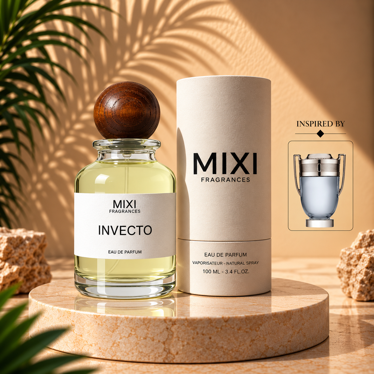 INVECTO
