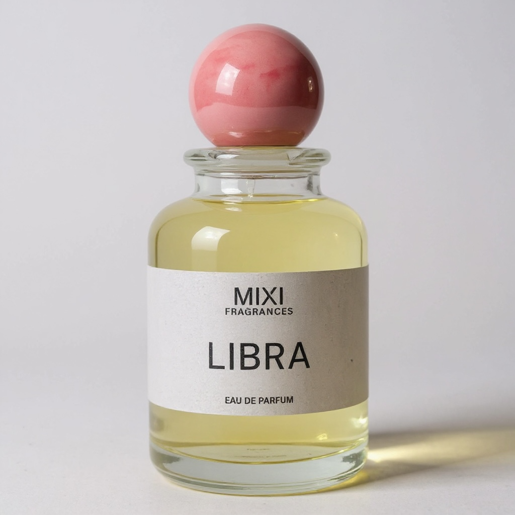 LIBRA