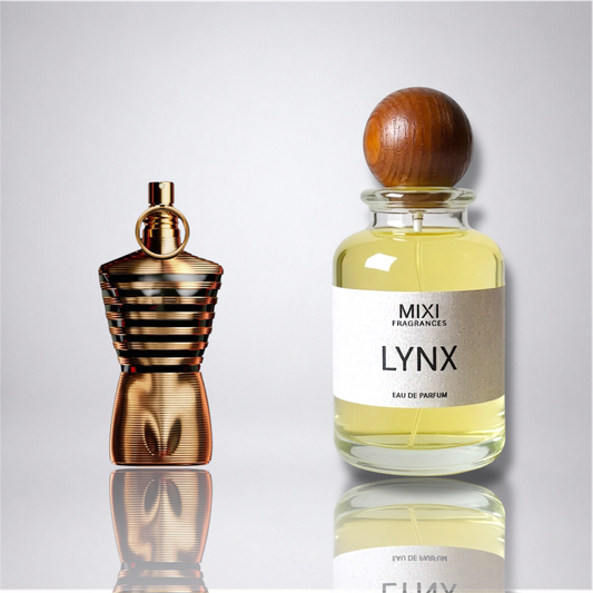 LYNX