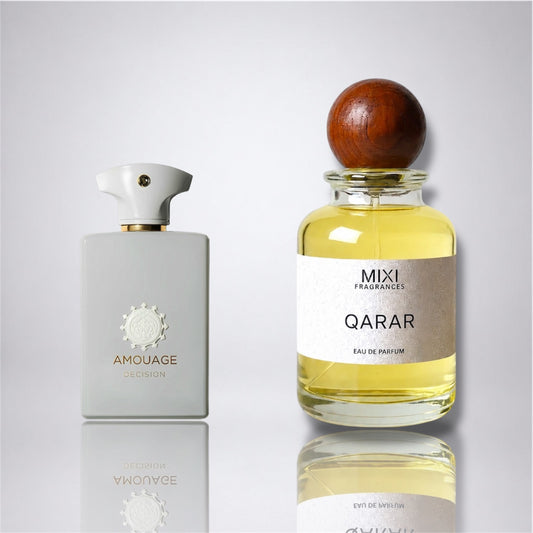 QARAR