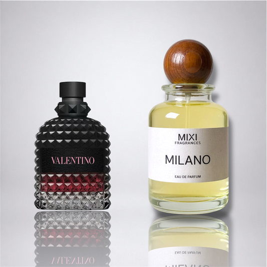 MILANO