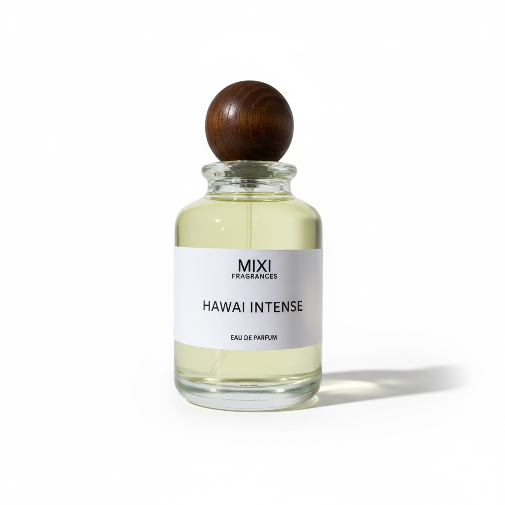 HAWAI INTENSE
