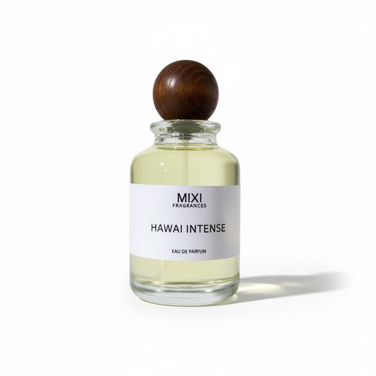 HAWAI INTENSE