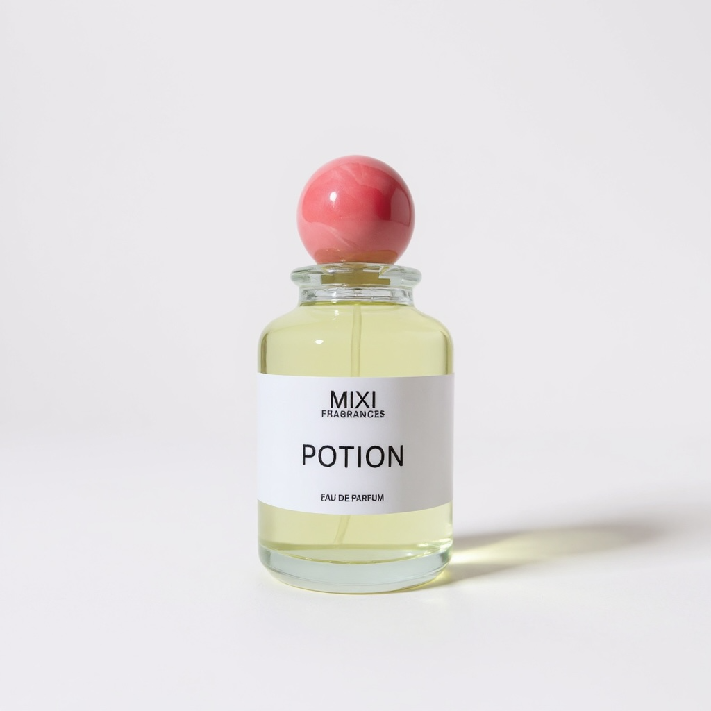 POTION
