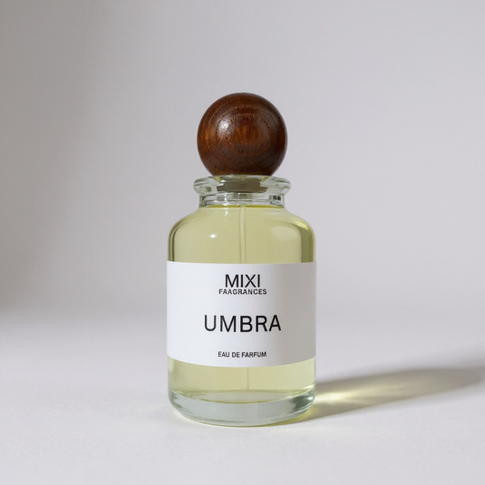 ‏UMBRA